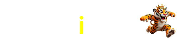 Logo i05
